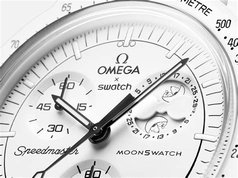 swatch omega watch snoopy|Omega Swatch Snoopy price.